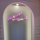 샤이니 코인노래연습장 이미지