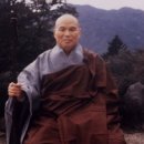 동광사