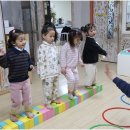 은비어린이집 이미지