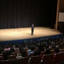 김창옥 인문학콘서트 이미지