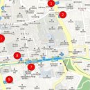 진관-002 이미지