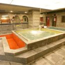 해동참숯가마사우나 이미지