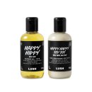 자칭 LUSH 덕후가 사용하고 남기는 제품 후기(2)