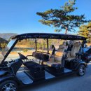 대진스크린골프 이미지