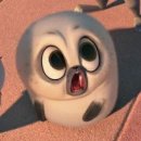 병점중학교 이미지