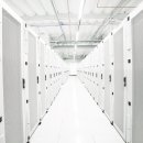 (주)넥트 이미지