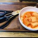 삼대 냉면 이미지