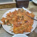 망운전통시장 이미지