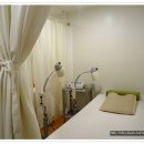 예인한의원 이미지