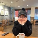 관덕로11길 네이버블로그