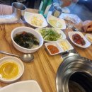 이대감화로구이 이미지