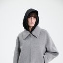 트리밍박스 이미지