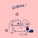 효창복싱 이미지