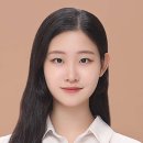 태그스튜디오 - 성남시 분당구 야탑로69번길 24-8 | 태그스튜디오