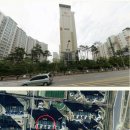향남삼성내과 이미지