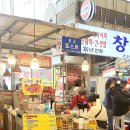 광장24호 이미지