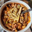 청해목장 | 오랜만에 쓰는 일상 ㅣ 2025년 9월