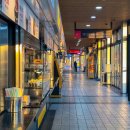 여주LPG충전소화장실 이미지