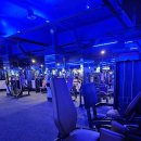 해빗피트니스 성수점 이미지