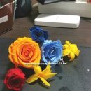 플라워메이드 이미지