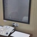 뉴톤보청기 안양지사 이미지