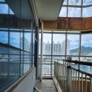 양덕동134 이미지