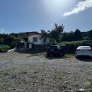 한량이네 민박 이미지