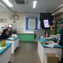 구산초등학교 이미지