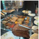 대구갈비 이미지