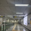 가양역 3번출구 | 으뜸플러스안경 가양역 안경점 후기