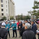 동행미디어 시대