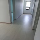 가창119안전센터 이미지