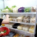 라쿵푸마라탕 이미지