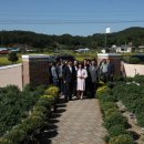 청양군청남면왕진보건진료소 이미지