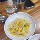 지순이야식식당 이미지