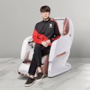 안산아이파크(아) | 만족도 최고인 ULTRA 4DX, 영화 &lt;퇴마록&gt; 후기+썰 (스포 X, 쿠키 여부,팝콘 or 음료 가능?)