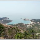하누넘해수욕장 Daum카페