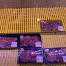 완주 한우 직판장 이미지