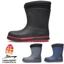 장화슈퍼 이미지