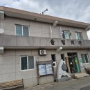 율림마을 이미지