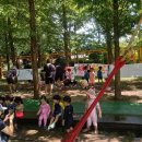 나래기업 이미지