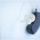 딜라이트보청기(부천점) 이미지