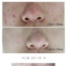 초이스메디칼 이미지