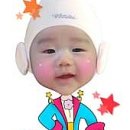 꽃님헤어 이미지