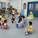 차돌어린이집 이미지