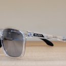 안경매니져 목동점 이미지