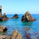 심곡주차장 이미지