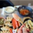 대게플러스 이미지