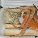 장땡으로가는길 이미지