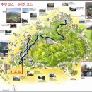 수복천 입구 이미지